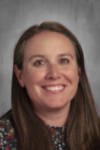 Photo of erin creasman