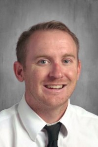 Photo of william walters