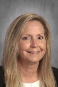 Photo of patricia bolyard