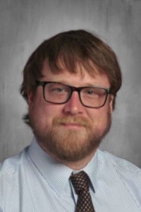 Photo of reuben swindall