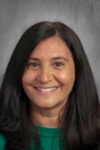 Photo of emily rutterford