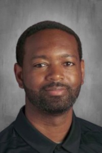 Photo of marquintus jones