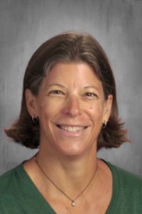 Photo of heather godfrey