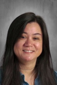 Photo of rahni moret