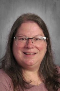 Photo of cindy guidry