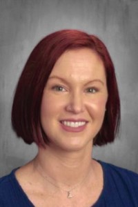 Photo of susan woods