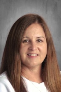 Photo of autumn thompson