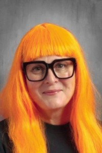 Photo of kelly deese