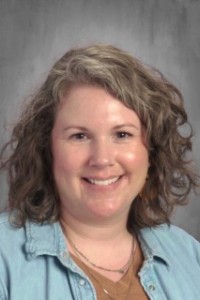 Photo of annie sunday