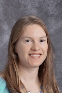 Photo of wendy fletcher