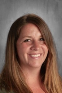 Photo of angela leatham