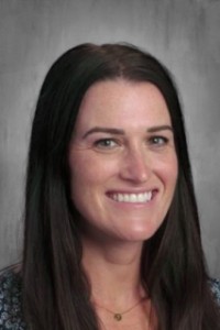 Photo of tara shirley