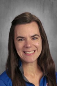 Photo of kelsey nock