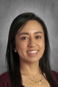 Photo of maria duarte sierra