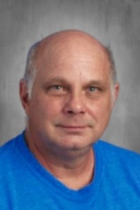 Photo of mitchell musselwhite