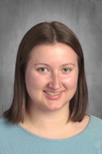 Photo of emma youngblood