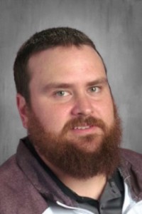 Photo of hunter thompson