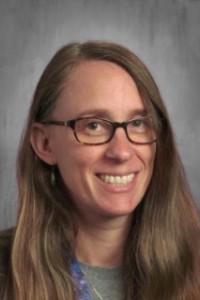 Photo of autumn reisz