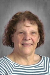 Photo of penelope youngblood