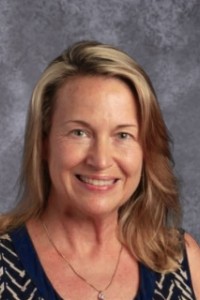 Photo of sondra cooper-gullion