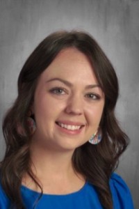 Photo of jenna hawkins