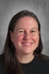 Photo of rhonda brand