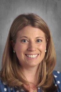 Photo of bonnie mayronne