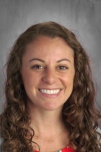 Photo of KayLee prochilo