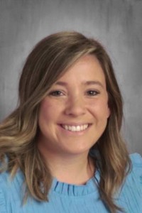 Photo of morgan lowry