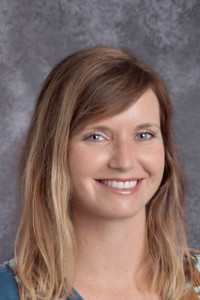 Photo of tracy queen