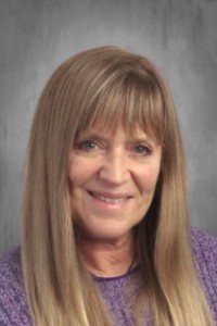 Photo of tania battista