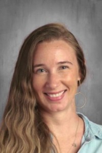 Photo of katie delizza