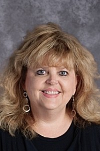 Photo of shanel edwards