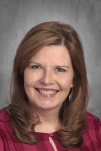 Photo of kimberly pace