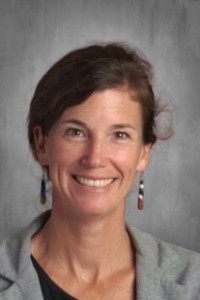 Photo of cordes marshall