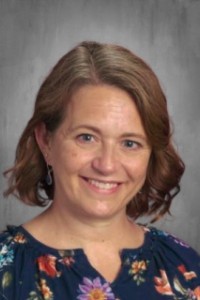 Photo of jessica youmans