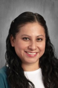 Photo of marisela aguillon