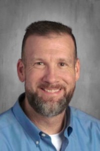 Photo of joseph bryson