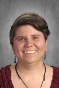 Photo of jessica radrigan