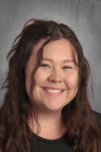 Photo of destiny knight