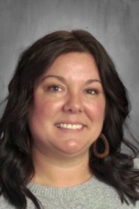 Photo of sheena tillery