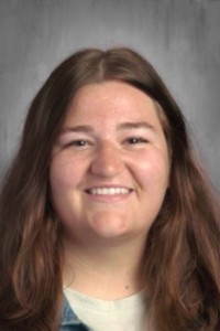 Photo of kathryn bratu