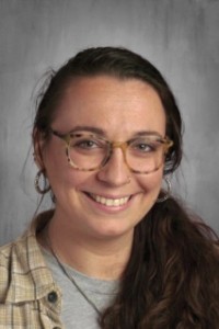 Photo of tabitha pupo