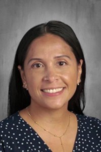 Photo of johanna bosch-diaz