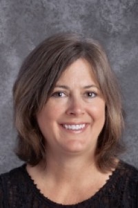 Photo of sherri hogan