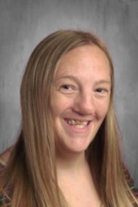 Photo of rio gasaway