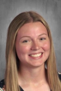 Photo of jordan chambliss