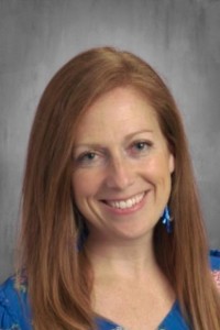 Photo of laura ballard