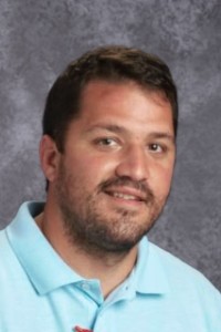 Photo of brandon brooks