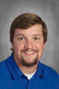 Photo of ryan anderson